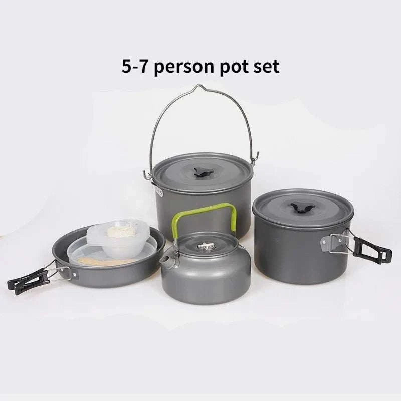 Carrying Bag,